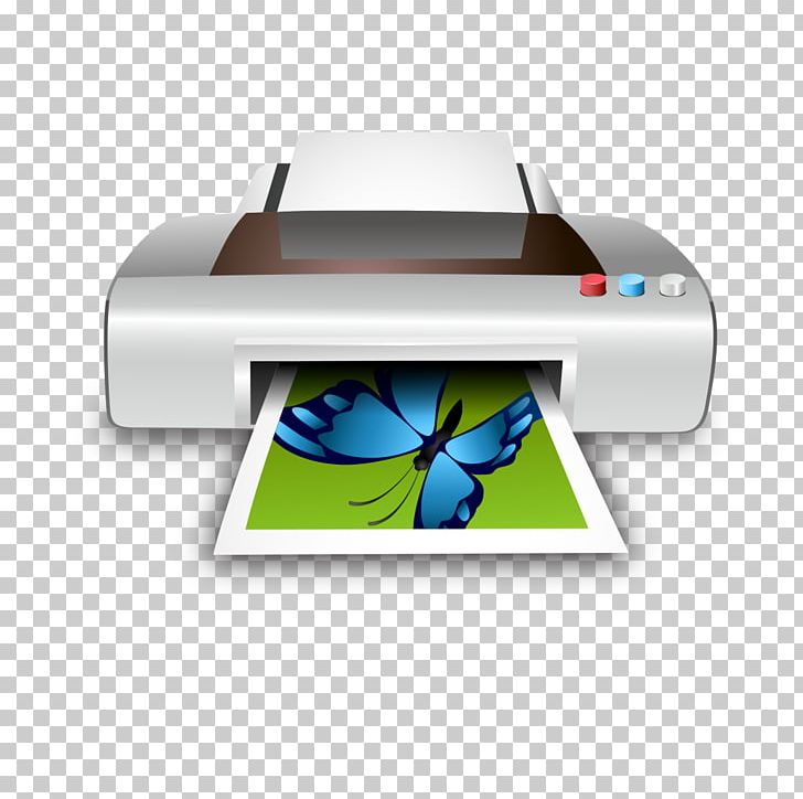 Printer Information Computer Network PNG, Clipart, Color, Colorful Background, Color Pencil, Color Printer, Colors Free PNG Download