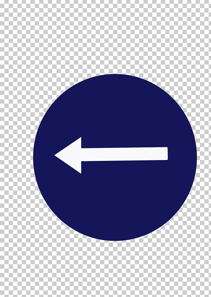 Road Signs In Singapore Traffic Sign PNG, Clipart, Angle, Area, Arrow, Brand, Circle Free PNG Download