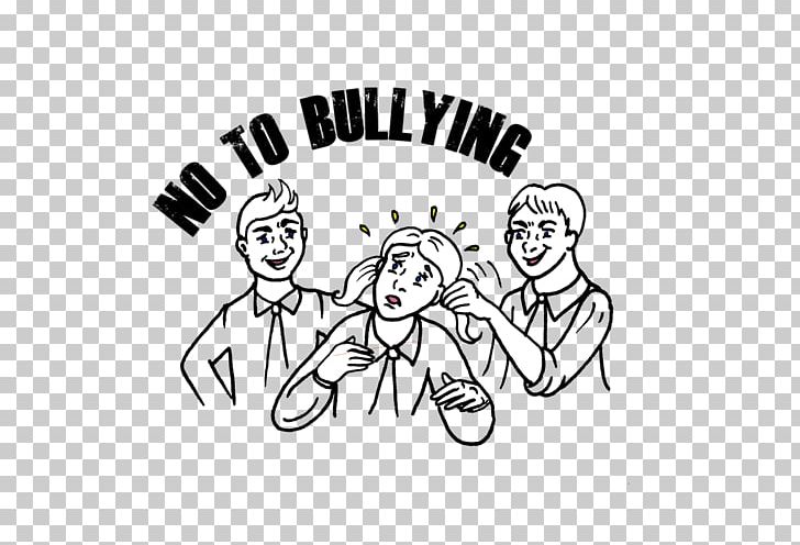 School Bullying Anti-bullying Legislation Harassment Cyberbullying PNG, Clipart,  Free PNG Download