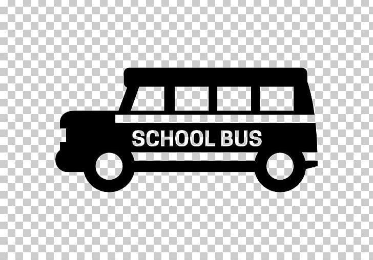 School Bus Encapsulated PostScript Transport PNG, Clipart, Area, Automotive Design, Automotive Exterior, Black And White, Brand Free PNG Download
