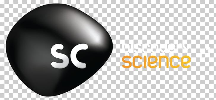 Science Television Discovery Channel Logo Investigation Discovery PNG, Clipart, Bollywood, Brand, Discovery Channel, Discovery Civilization, Discovery Inc Free PNG Download