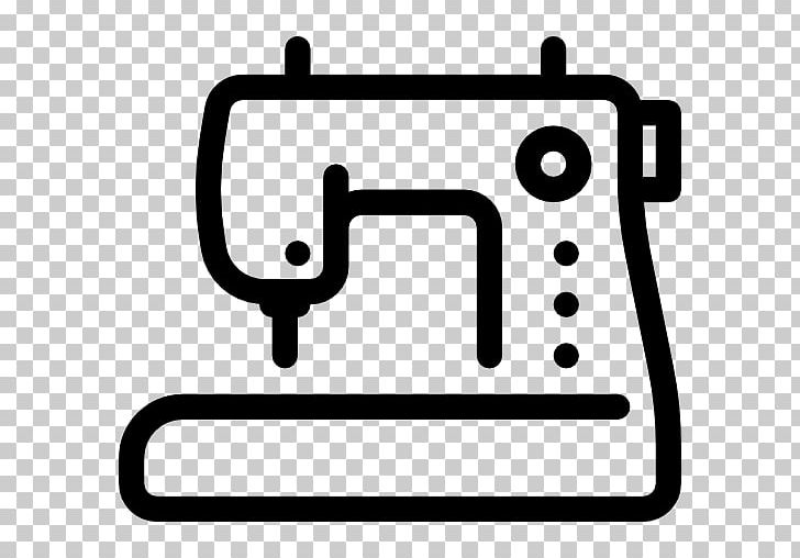Sewing Machines Computer Icons José Maria Gonçalves Ferreira PNG, Clipart, Angle, Area, Art, Black And White, Clothing Free PNG Download