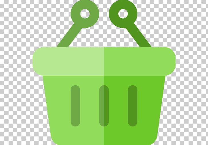 Shopping Cart Shopping Centre Computer Icons PNG, Clipart, Area, Bag, Brand, Commerce, Communication Free PNG Download