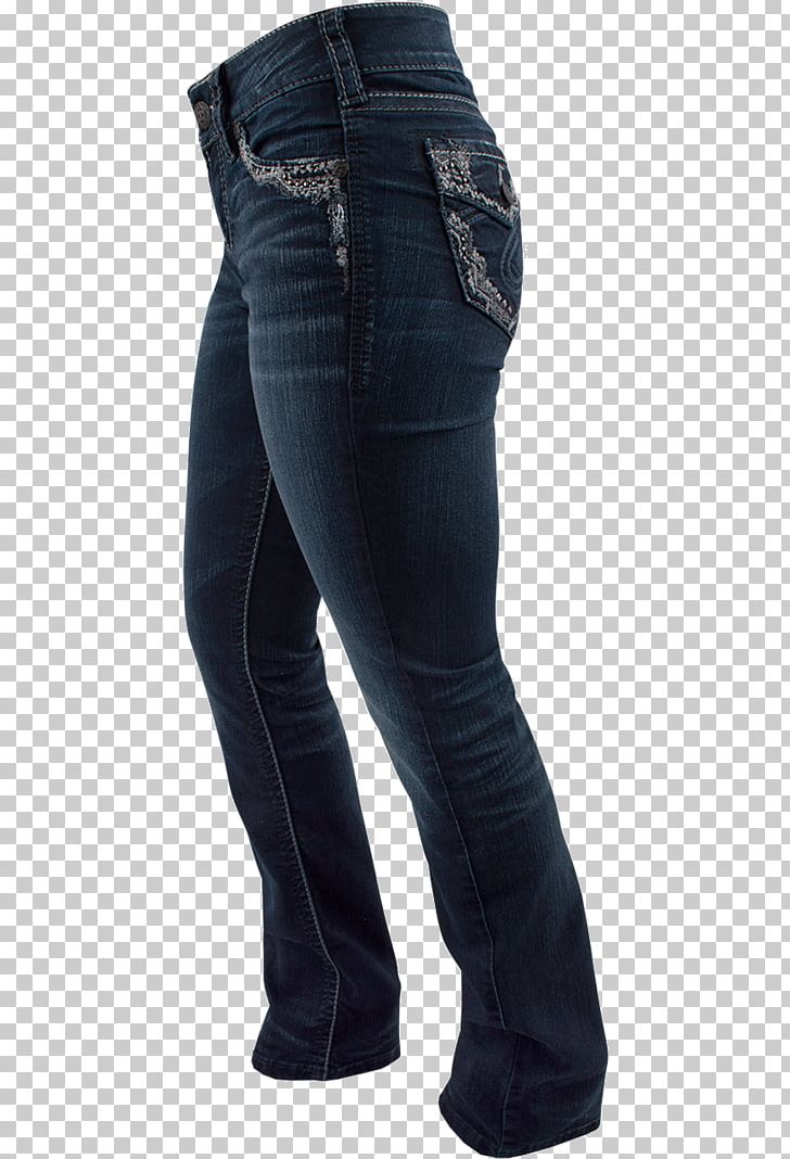 Silver Jeans Co. Denim Slim-fit Pants PNG, Clipart, Boot, Brand, Casual, Clothing, Clothing Sizes Free PNG Download