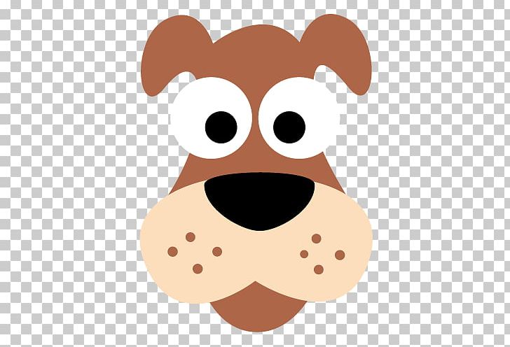 Snout Dalmatian Dog Dachshund Dingo Pet PNG, Clipart, Animal, Animal Mask, Canidae, Carnivoran, Cartoon Free PNG Download