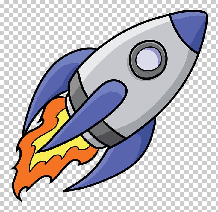 Spacecraft Rocket Free Content PNG, Clipart, Aerospace, Artwork, Blog, Cartoon, Craft Free PNG Download