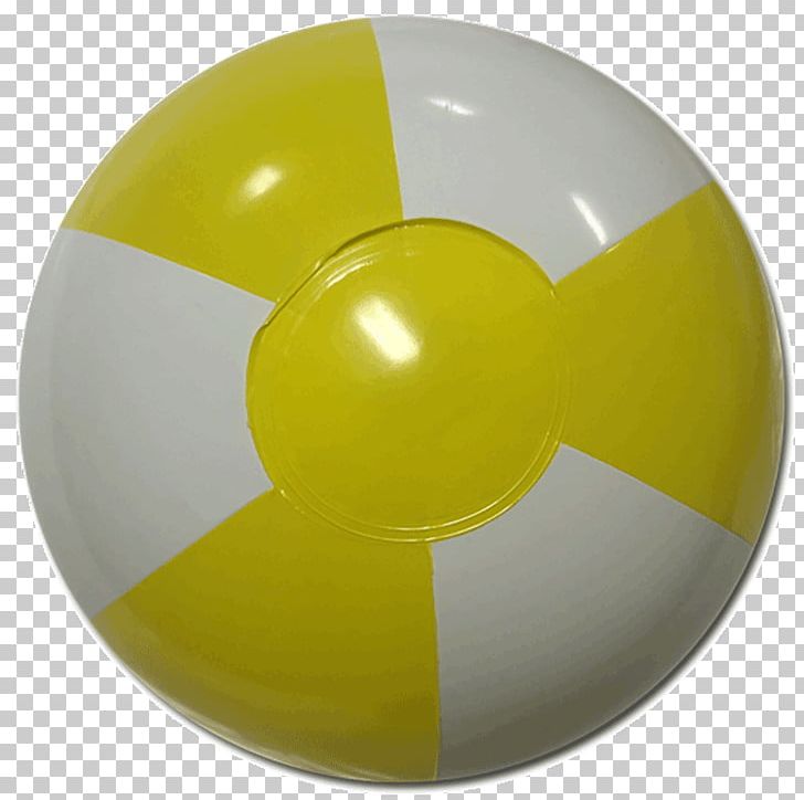 Sphere Ball PNG, Clipart, Ball, Sphere, Sports, Yellow, Yellow Ball Free PNG Download