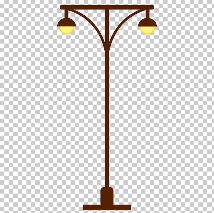 Street Light Lighting Lantern PNG, Clipart, Branch, Christmas Lights, Electric Light, Lamp, Landscape Lighting Free PNG Download