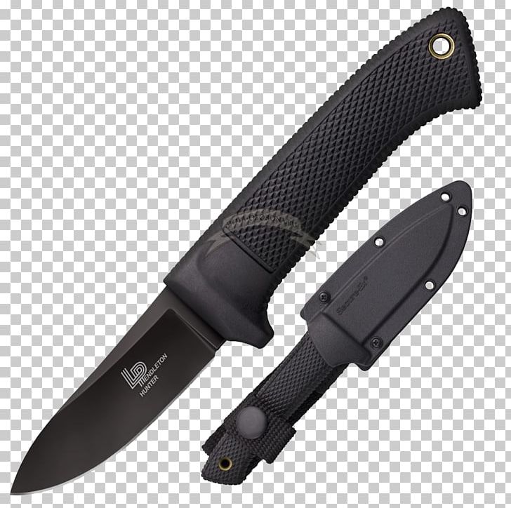 Survival Knife Cold Steel Blade San Mai PNG, Clipart, Blade, Bowie Knife, Cold, Cold Steel, Cold Weapon Free PNG Download