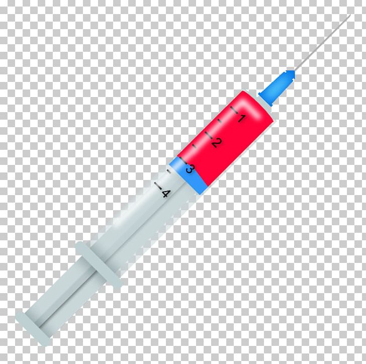 Syringe Injection Physician White PNG, Clipart, Album Frame, Blood Pressure, Handsewing Needles, Health, Health Care Free PNG Download