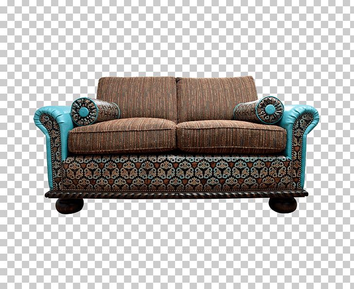 Table Loveseat Couch Furniture Bed PNG, Clipart, Angle, Armoires Wardrobes, Bed, Bed Frame, Buffets Sideboards Free PNG Download