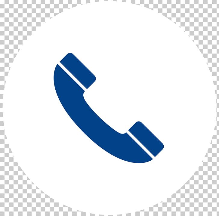Telephone Call Handset Computer Icons PNG, Clipart, Angle, Chengdu, Computer Icons, Electronics, Email Free PNG Download