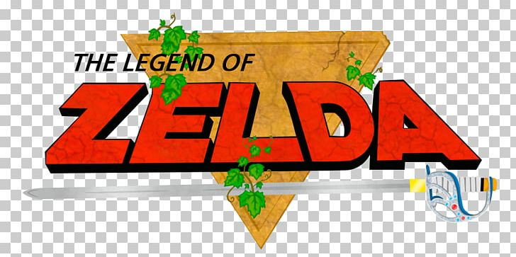 The Legend Of Zelda: Breath Of The Wild Zelda II: The Adventure Of Link The Legend Of Zelda: Ocarina Of Time 3D Oracle Of Seasons And Oracle Of Ages PNG, Clipart, Actionadventure Game, Banner, Brand, Gaming, Graphic Design Free PNG Download