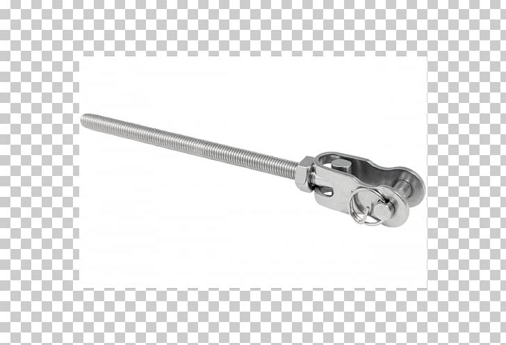 Toggle Bolt Marine Grade Stainless Stainless Steel Turnbuckle American Iron And Steel Institute PNG, Clipart, American Iron And Steel Institute, Angle, Ball Screw, Bolt, Chain Free PNG Download