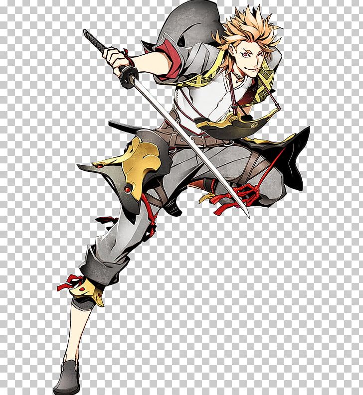 Touken Ranbu Kunōzan Tōshō-gū 妙純傳持ソハヤノツルキウツスナリ Ōtenta Tachi PNG, Clipart, Action Figure, Anime, Armor, Cold Weapon, Fictional Character Free PNG Download