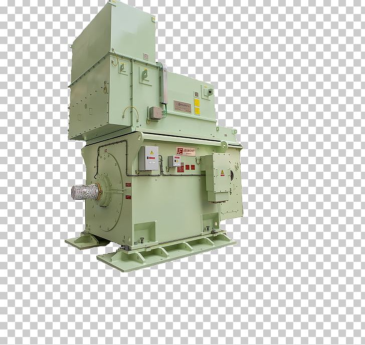 Transformer Electric Motor Engine Electric Generator Reduction Drive PNG, Clipart, Atex Directive, Coupling, Current Transformer, Electric Generator, Electric Motor Free PNG Download