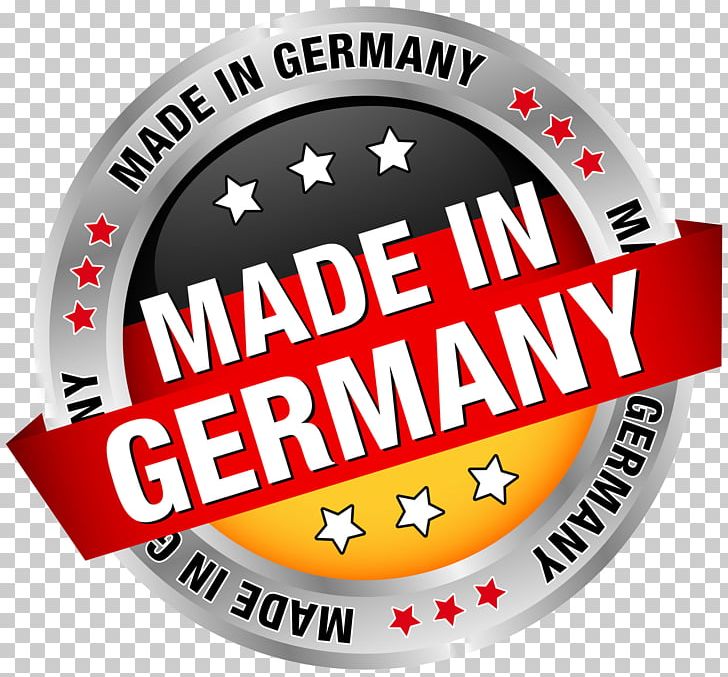 Trencher Germany Architectural Engineering Advertising PNG, Clipart, Advertising, Architectural Engineering, Area, Badge, Brand Free PNG Download