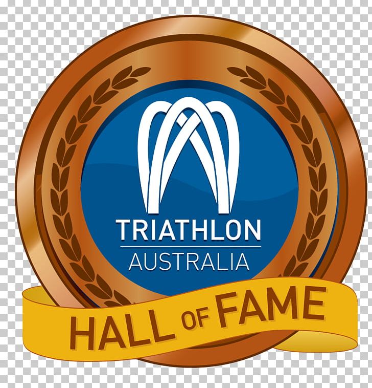 Triathlon Australia Triathlon Australia Altitude Training Athlete PNG, Clipart, Altitude Training, Athlete, Australia, Brand, Coach Free PNG Download