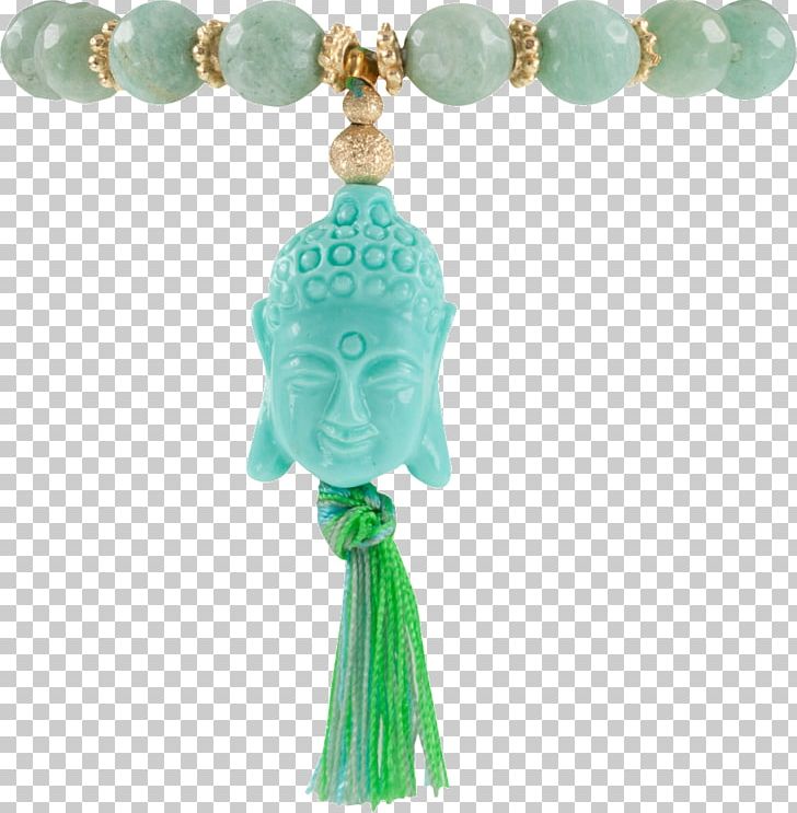 Turquoise Jade Bead Body Jewellery PNG, Clipart, Bead, Body Jewellery, Body Jewelry, Buddhist Material, Fashion Accessory Free PNG Download