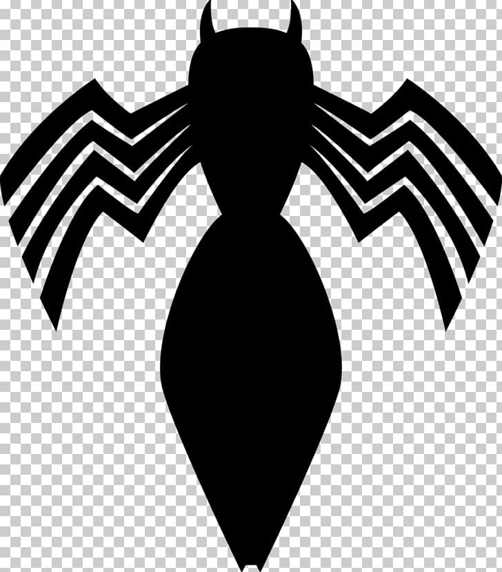 Ultimate Spider-Man Logo Spider-Man: Back In Black Symbol PNG, Clipart, Amazing Spiderman 2, Art, Bat, Black, Black And White Free PNG Download