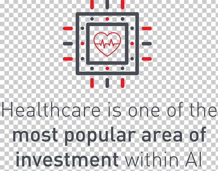 ValuStrat Artificial Intelligence Health Care Technology Innovation PNG, Clipart, Area, Artificial Intelligence, Brand, Diagram, Dubai Free PNG Download