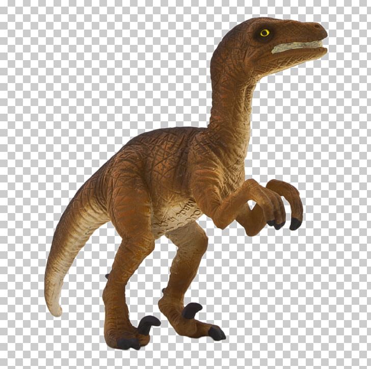 Velociraptor Tyrannosaurus Dinosaur Toy Triceratops PNG, Clipart, Action Toy Figures, Animal, Animal Figure, Animal Illustration, Child Free PNG Download