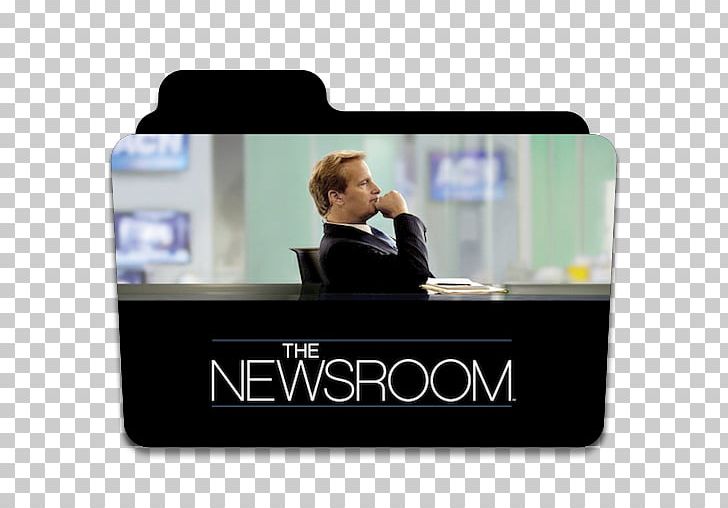 Will McAvoy HBO Television Show The Newsroom PNG, Clipart, Aaron Sorkin, Amazon Video, Boston, Electronic Device, Hbo Free PNG Download