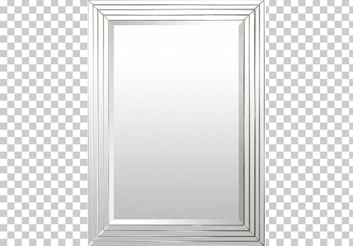 Window Frames Molding Mirror White PNG, Clipart, Angle, Black And White, Line, Mediumdensity Fibreboard, Mirror Free PNG Download