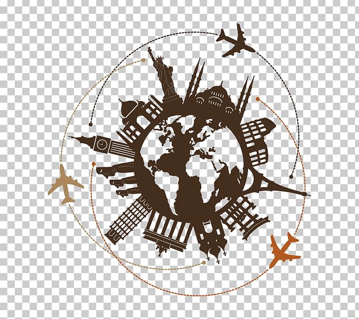 World Map Earth Globe PNG, Clipart, Architecture, City, Earth, Earth Globe, Encapsulated Postscript Free PNG Download