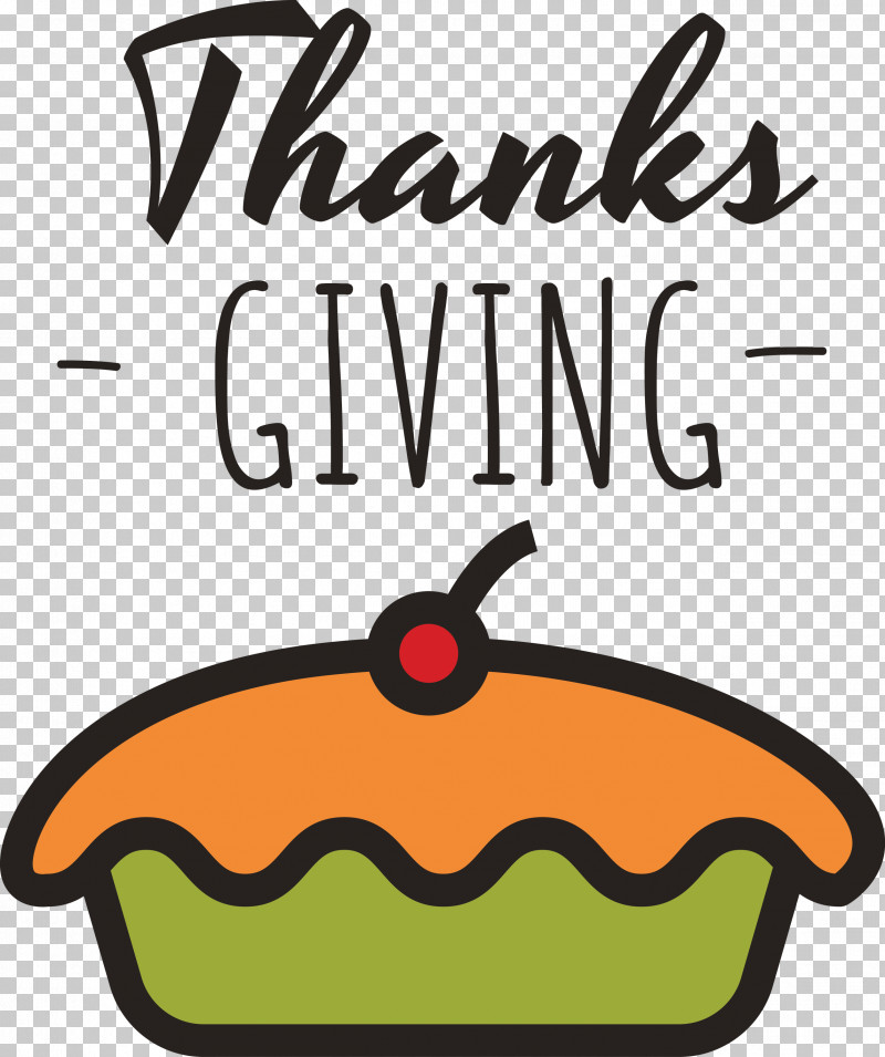Thanks Giving Thanksgiving Harvest PNG, Clipart, Autumn, Geometry, Harvest, Line, Logo Free PNG Download