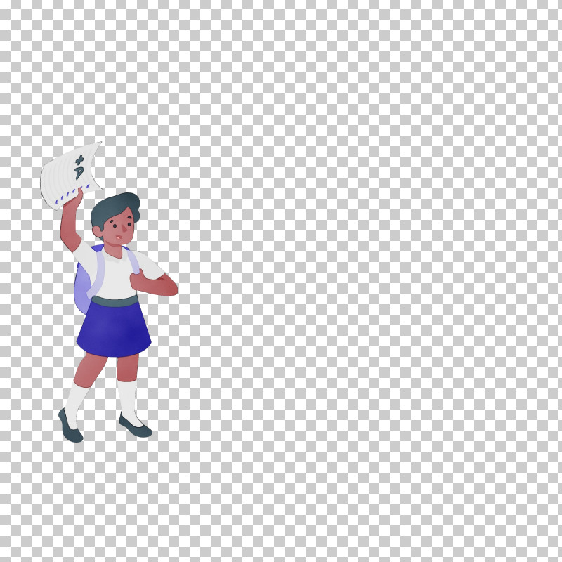 Costume Sailor Moon Crystal Minato Ward Shibakoen Junior High School Uniform Acos, Medium Character Headgear Joint PNG, Clipart, Baseball, Cartoon, Character, Computer, Costume Free PNG Download