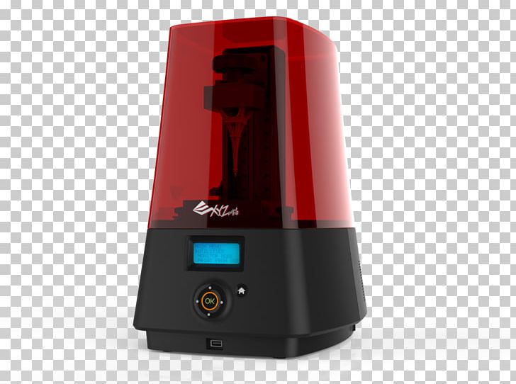 3D Printing Printer Digital Light Processing Stereolithography PNG, Clipart, 3 Dd, 3 D Printer, 3d Printers, 3d Printing, 3d Printing Filament Free PNG Download