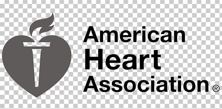 American Heart Association Cardiovascular Disease Health Science PNG, Clipart, American, American Heart Association, American Heart Month, Area, Association Free PNG Download