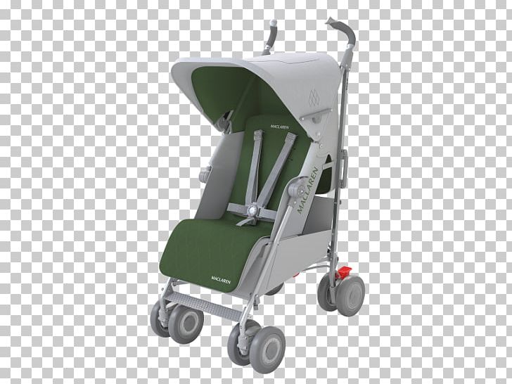 Baby Transport Maclaren Child Infant Silver Cross PNG, Clipart, Baby Carriage, Baby Products, Baby Transport, Child, Comfort Free PNG Download