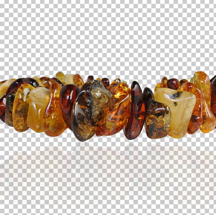 Baltic Amber Jewellery Necklace Gemstone PNG, Clipart, Amber, Amulet, Baltic Amber, Bead, Bracelet Free PNG Download