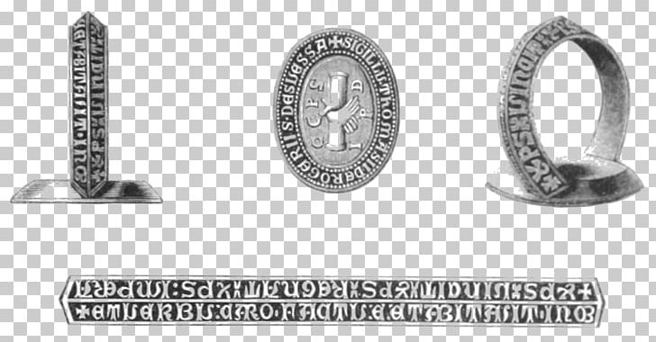 Basilica Of The Annunciation Archaeology The Archaeological Journal Organization Meat PNG, Clipart, Archaeological Journal, Archaeologist, Archaeology, Basilica Of The Annunciation, Body Jewellery Free PNG Download