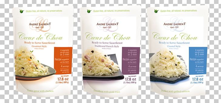 Basmati French Cuisine Flavor Sauerkraut Dish PNG, Clipart, Basmati, Comfort, Comfort Food, Commodity, Cuisine Free PNG Download