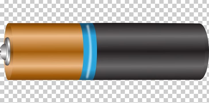 Battery Electricity Duracell PNG, Clipart, Aa Battery, Automotive Battery, Battery, Cylinder, Duracell Free PNG Download