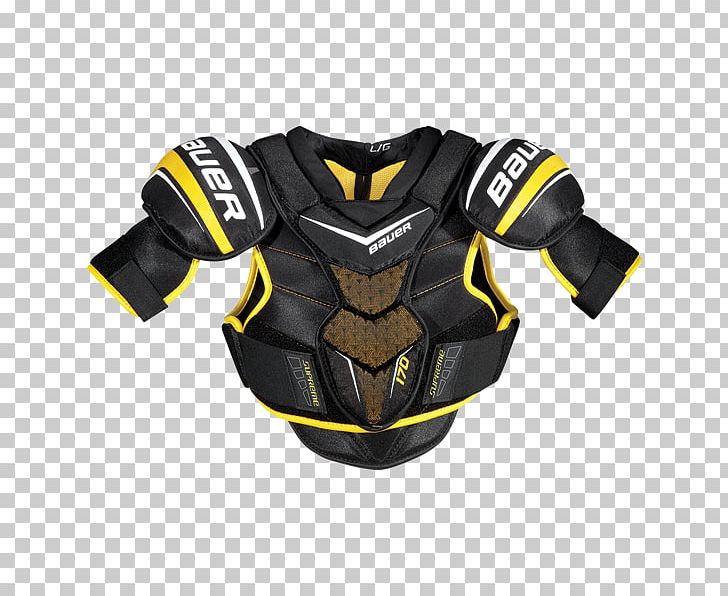 Bauer Hockey Football Shoulder Pad Ice Hockey Equipment CCM Hockey PNG, Clipart, Arm, Baseball Equipment, Hockey, Hockey Sticks, Ice Skates Free PNG Download