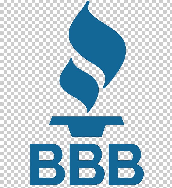 Better Business Bureau Of Greater Kansas City Better Business Bureau Of Wisconsin Better Business Bureau Of Upstate SC PNG, Clipart,  Free PNG Download