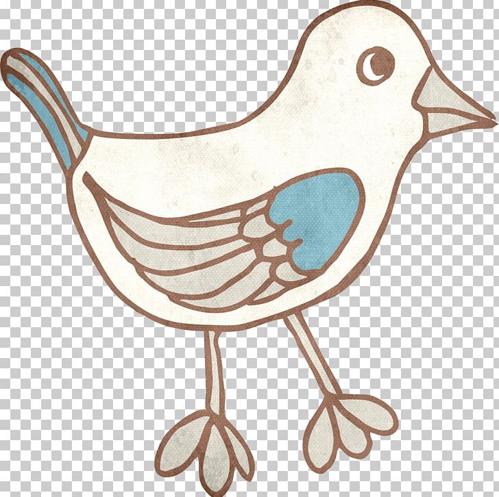 Bird Chicken PNG, Clipart, Animal, Animals, Beak, Bird, Cartoon Free PNG Download