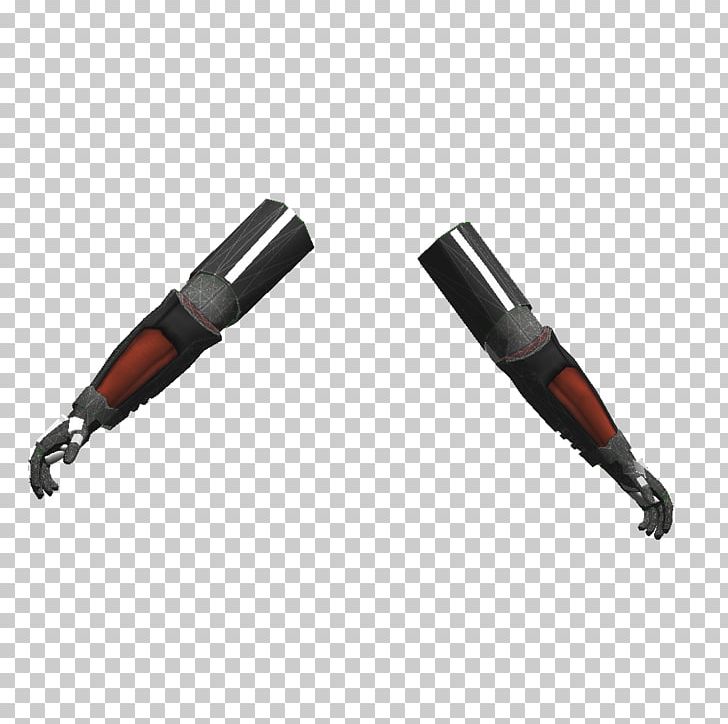 Black Mesa Mod DB Media Propaganda Torque Screwdriver PNG, Clipart,  Free PNG Download