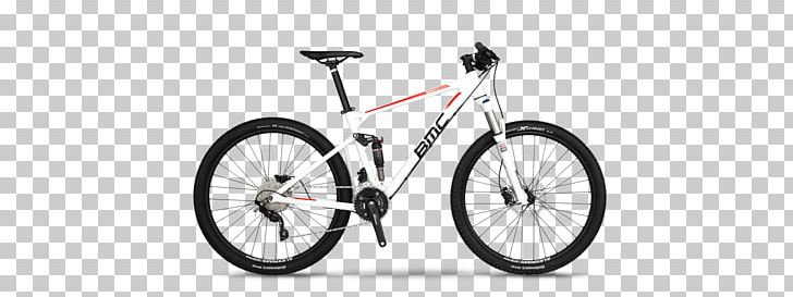 BMC Switzerland AG Mountain Bike Bicycle Shimano Deore XT Cycling PNG, Clipart, 275 Mountain Bike, Bicycle, Bicycle Accessory, Bicycle Frame, Bicycle Part Free PNG Download