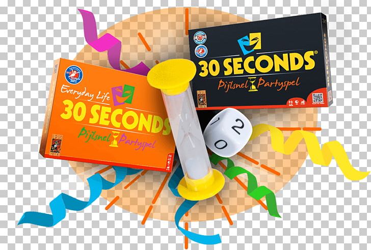 Board Game 999 Games Second Expansion Pack PNG, Clipart, 30 Seconds, 999 Games, Artificial Hair Integrations, Board Game, Brand Free PNG Download