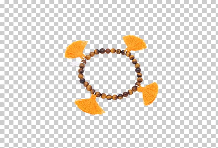 Bracelet Chrome Hearts Necklace Jewellery Bead PNG, Clipart, Amber, Amethyst, Bead, Beads, Body Jewelry Free PNG Download