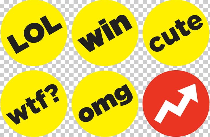 BuzzFeed Social Media Internet Content Creation PNG, Clipart, Area, Badge, Brand, Buzzfeed, Clickbait Free PNG Download