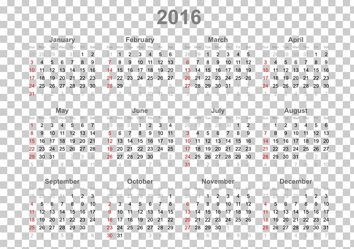 calendar template for word 2016 free download word