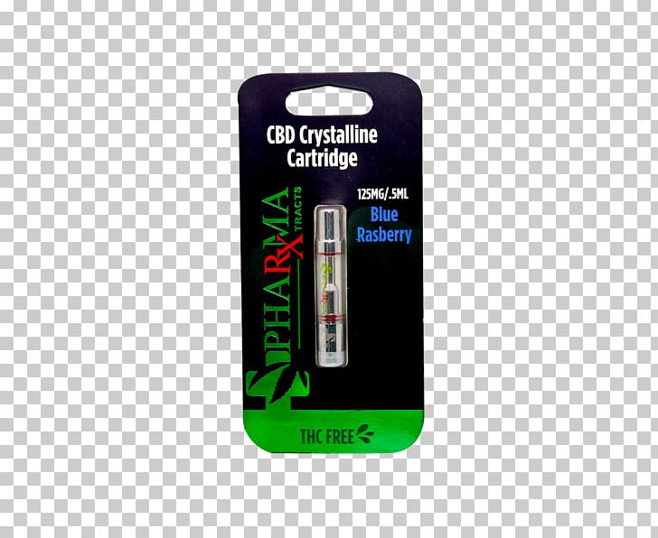 Cannabidiol Vaporizer Pharmaxtracts CBD OIL Cannabis Electronic Cigarette PNG, Clipart, Cannabidiol, Cannabis, Electronic Cigarette, Electronic Device, Electronics Free PNG Download