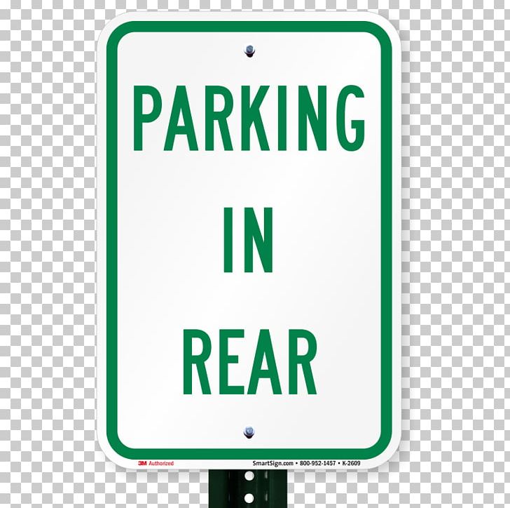Car Park Disabled Parking Permit Bicycle Parking Sign PNG, Clipart, Area, Arrow, Bicycle Parking, Brand, Campsite Free PNG Download