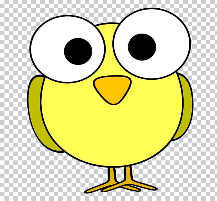 Cartoon Drawing PNG, Clipart, Area, Artwork, Beak, Black And White, Blog Free PNG Download